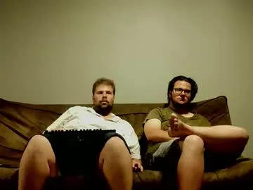 love_hinatatyan — Let's have some fun in pvt #chubby #chaturbate #boss #dirty #bigload