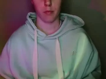 love_vivian — #nonude #italian #18 #new