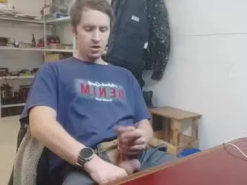 lovejimmi — I'm cumming hands-free #hairy #daddy #master #bbc #bi - Goal: cum show [278 tokens left]