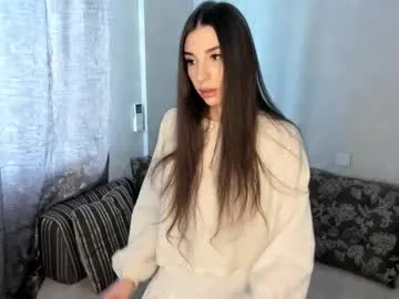 lovelane8 — Hi, I'm Lane and I'm #new Goal:show the bottom of my boobs  #18 #teen #skinny #shy  First day be her [53 tokens remaining]