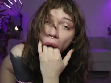 lovelorn_ — let's fall into pleasure! ^^ fave numbers 125 225 555 775 [ #natural #blowjob #deepthroat #tattoo #saliva]