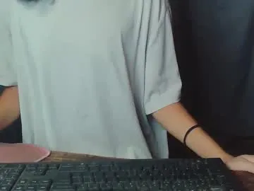 lovely_jane222 — someone can love me and fuck me?! #asian #petite #smalltits #pinay #wifematerial [340 tokens remaining]