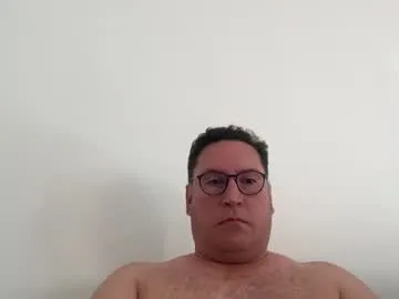 loverhorny0202 — Loverhorny0202's room #new #mature #cum #hot #daddy #pvtcum #sugardaddy