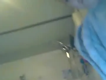 lovetubes101 — #bbw #milf #pawg #twerk #sex