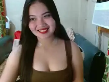 lovingdesire19 — make me happy! help me reach my goal #heels #slave  #asian #pinay #cum #squirt #lovense #blowjob [992 tokens remaining]