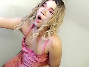 Chaturbate lovingmonaru969 is Freechat lovingmonaru969 — TASTE YOUR INNOCENT WIFE HERE LETSx MAKE LOVE ON THIS VALENTINES HONEY! #british #c2c #hairy #daddysgirl #wifematerial