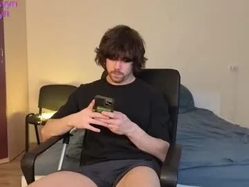 luca_syn — All Goals Have Been Completed!!!  -- #cum #hairy #twink #armpits #new  Thumbs up pls