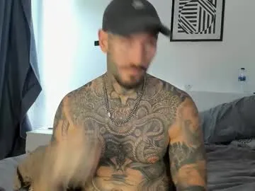 lucasexclusive — MASSIVE CUM SHOT [1999 tokens remaining] #findom #british #master