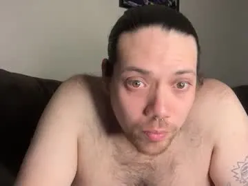 Chaturbate lucasgalactic69 is Freechat lucasgalactic69 — WEDNESDAY FUCK CAN U MAKE ME HAPPY / NEW TOY /PVT ON / ONLY GOOD VIBES / REMEMBER FOLLOW ME PLZ #lovense #hairydick #feet #anal #socks