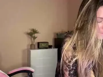 Chaturbate lucie_hot is Freechat lucie_hot — GOAL: GAGNE UN CONTROLE Welcome to my room! #teen #french #fuckmachine #skinny #new