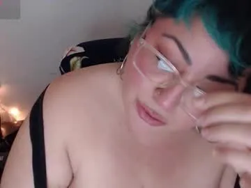 lucklucybbw — Hi guys I love playing in private! #bbw #bigboobs #boobs #mature #bignipples