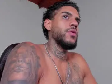 luigi1_ — GOAL: Flex & Close-Up of chest [70 tokens remaining] Welcome to my room! Buscando al ms obediente del chat #young #uncut #lovense #party #muscle