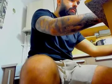 Chaturbate lukedenver is Freechat lukedenver — Master or LoverBoy? Let's find out! #master #findom #bigcock #party #smoke