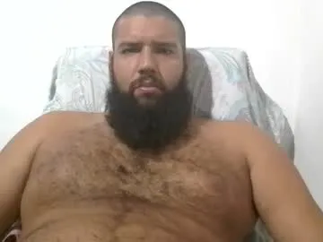 luksmen1 — Burps - Farts - Cum  Nasty #straight #daddy #dirty #chub Burps - Farts - Cum