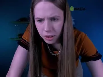 lumi_soft — GOAL: dance on your song [99 tokens remaining] Welcome to my room! #milf #lush #nonude #sph #mistress