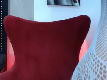 luna_and_titan — G:Get nekad + rub clit // att: 222 tokens // Happy Valentine's Day my loves!  - Multi-Goal :  Thanks for you gift #18 #teen #skinny #smalltits #new