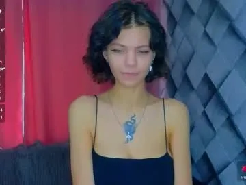 luna_bloomx — GOAL: play my boobs [33 tokens remaining] Valentine's Day is just around the corner #skinny #18 #bigboobs #lovense #natural