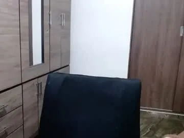 lunaa_sub — Lunaa_sub's room #nonude #latina #young #feet #curly