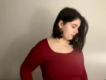 lunablakes — Goal:I meow how kitten | Hey!! I'm Luna, glad to see you! #shy #18 #young #bigboobs #teen [24 tokens remaining]