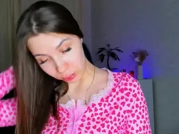 lunail — Flash tits [66 tokens remaining] Hello, gues #teen #slim #skinny #smalltits #young