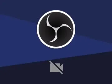 lunarouse__ — LUSH ON ! 5 candy torture 15 token=Make it tremble   50tk - 60 sec strong - Multi-Goal :  Good Vibes  #anal #squirt #mature #indian #deepthroat