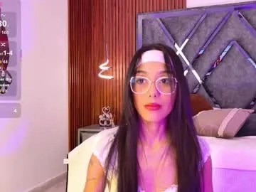 lunavelour_ — #fuckmachine ON!Throat in training have mercy plz!   ! --- - Goal: Sloppy Deepthroat! [395 tokens left] #saliva #shy #dance #ebony