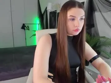 lunavixem — GOAL: Hottest BJ on topless tits [299 tokens remaining] Happpy Valentine's day my horny lovers <3 #new #daddy #british #curvy #anal