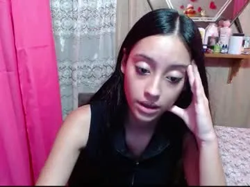 lunawillis — Open Legs & plug anal [265 tokens left] #thin #18 #skinny #petite #smalltits