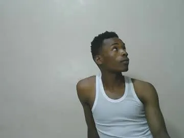 luoislove — #gay #twink #bigcock #couple #young [1614 tokens remaining]