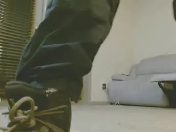 Chaturbate lustfullives is Freechat lustfullives — LustfulLive's Room #18 #anal #muscleworship #cock #fun