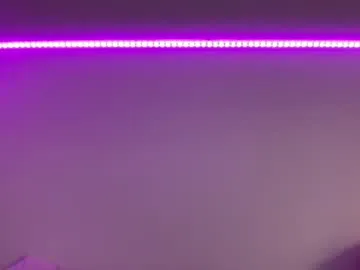 luvkoko — toy 1??  #vibrator #petite #lingerie #pussy  #teen #new #ass #smalltits  [219 tokens remaining]