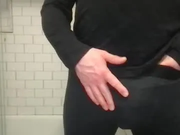 lvguynextdoor440656 — Naughty bi boy next door cum on myself #panties #lovense #belly #bulge #humiliation Pvt Open!  [1200 tokens remaining]