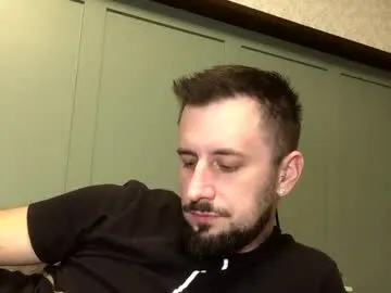 m_stephen — Need to cum #hairy #tattoos #master #privateshows