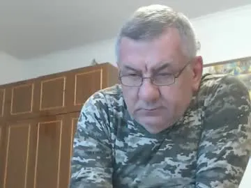 Chaturbate machomale3 is Freechat machomale3 — Cum show #uncut big cock #big balls #ass #man