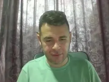 mack_disel — Mack is backkkk...lets have fun while im working, tips are welcome #party #hairy #cashmaster #hairybush  #uncut