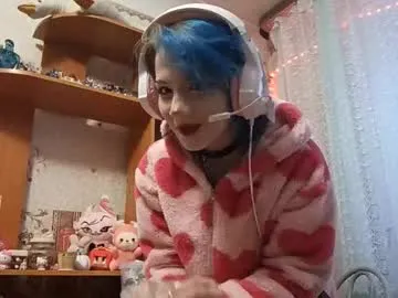 madgezari — Goal: show the bottom of my chest #new #natural #young #shy #18  [10 tokens remaining]