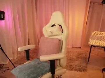 madisonlara — Doggy no many! [244 tokens left]   LUSH & PVT ON  Play with my Patterns 60.79.97.106.19.38 #natural #c2c #squirt #latina #heels [Independet Model] Schedule Im online only on Thursday to sunday: thurs&Friday 12-6pm saturday 9-3pm sunday 9-3pm Colombia...