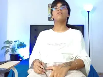 maegor18 — You want to undress me and explore my body! Ready for a cum show or ass play?   * #femboy #teen #young #18 #cum [399 tokens remaining]