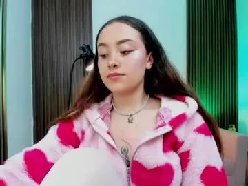 magic_vera —  Bounce boobs + Spanks  [39 tokens left] #pantyhose #bigass #natural #feet #young