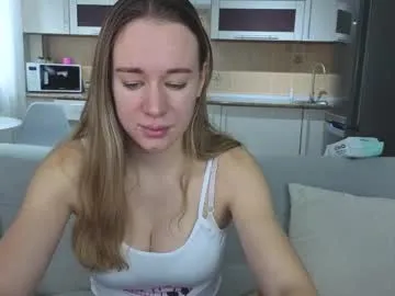 magical_mermaids — Goal: Fuck sweet pussy #anal #daddy #kinky  #squirt #brunette - Next Goal: Squirt in own mouth WOW