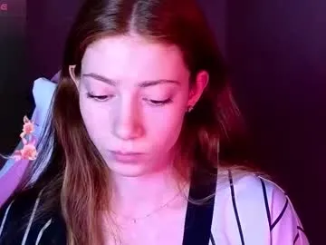 magicladyy