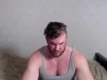 magicmax2017 — CUM SHOW #flex #muscle #ass #cum #arm #strong [1935 tokens remaining]