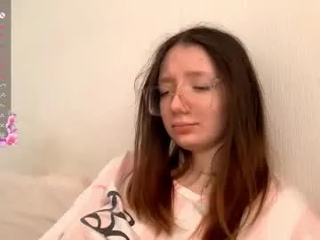 maidacompston — Goul:tease with a cute top  #Mistress #femdom #humiliation #stockings #bigboobs  [31 tokens remaining]