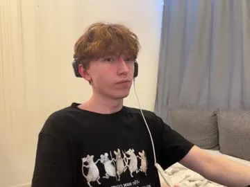 Chaturbate malcolm_yang is Freechat malcolm_yang — Goal: cum #ass #lovense #gay #young #dick