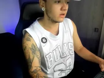 male_pussy — Fuck my pussy - Transboy- Goal:  Show  Squirts- #ftm #bigclit #young #hairy #lovense [1299 tokens remaining]