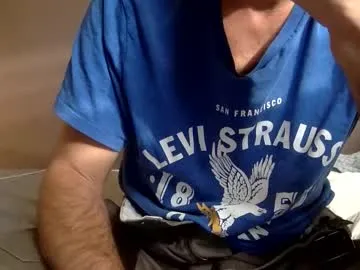 Chaturbate malefrench1 is Freechat malefrench1 — Malefrench1's room #uncut #french #hairy #skinny #horny