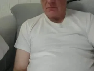 maletoytouse — Male toy wants to be used #submissive #slave #dirty #perverted #pussycleaner