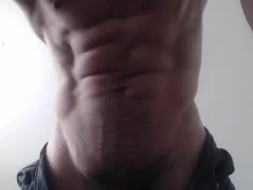 maluma4you — im so horny, make me cum. Goal is cum at 1000 #bigcock #hairy #muscle #bigmuscle #athletic #cum #verbal #bigdick #new [1000 tokens remaining]