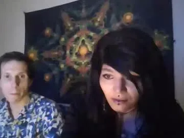 mandra_wag — #french #amateur #naturaltits #interracial