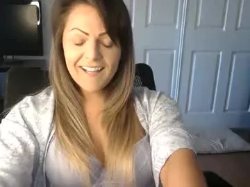 mandyymoans — its my second time on since october #cum say hi and help me cum with your tokens #lush #domi